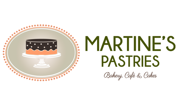 Big image martines logo 2019