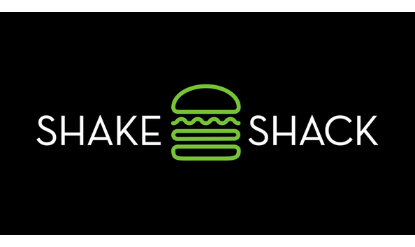 Big image shake shack