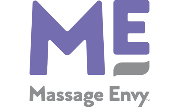 Big image massage envy