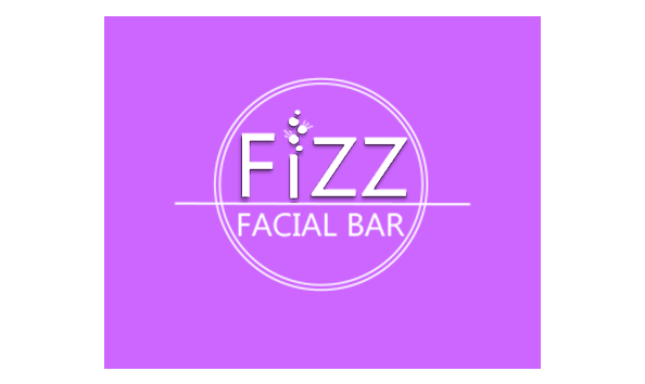 Big image fizz facial bar 