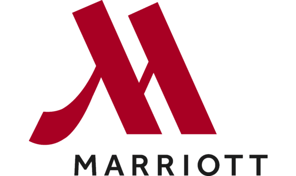 Big image marriott logo