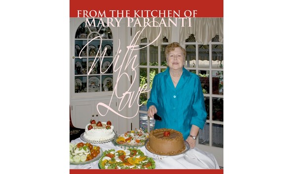 Big image mary s dinner