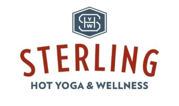 Big image cropped untitled design