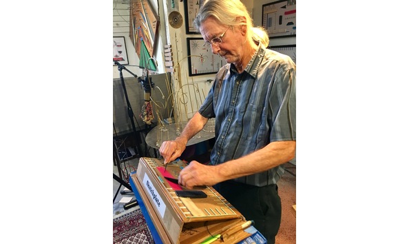 Big image fullsizerender  6 