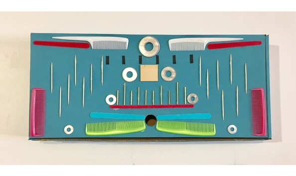 Big image fullsizerender  7 