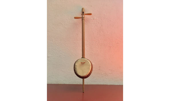 Big image unnamed  2 