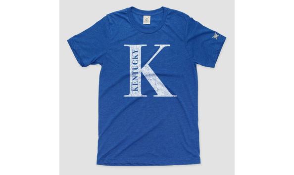 Big image shop local shirt 3