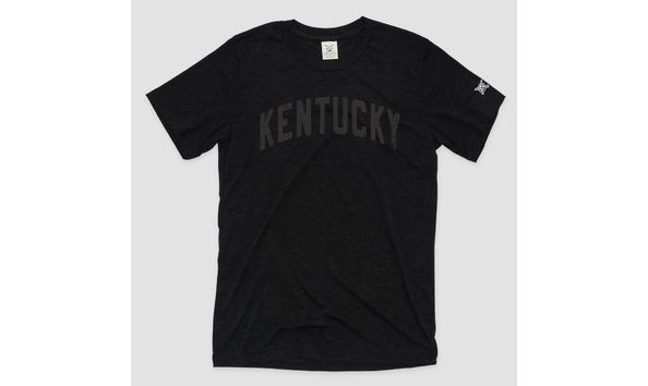 Big image shop local shirt 2