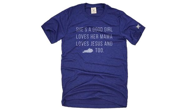 Big image shop local shirt 1