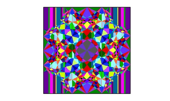 Big image 9tonematriccoherence1a 