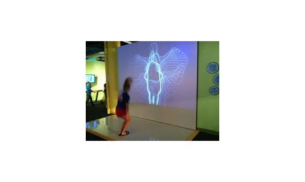 Big image imagination station iii