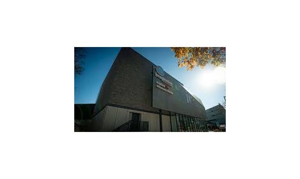 Big image imagination station i