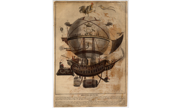 Big image a19680060000cp03