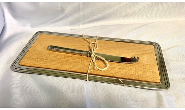 Big image mulberry and lime   cheese board