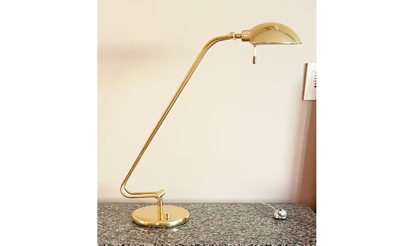 Big image mini magick20210819 10047 g3eb3s