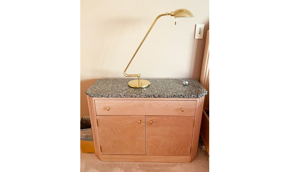 Big image mini magick20210819 10047 89vomi