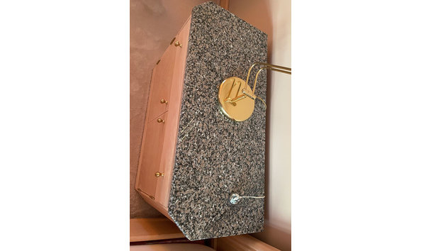 Big image mini magick20210819 10047 14fprgj