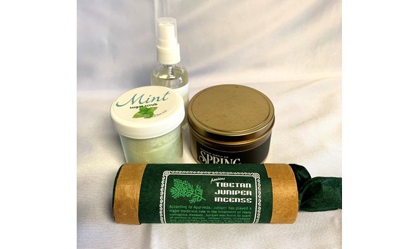 Big image creatures of whim   items