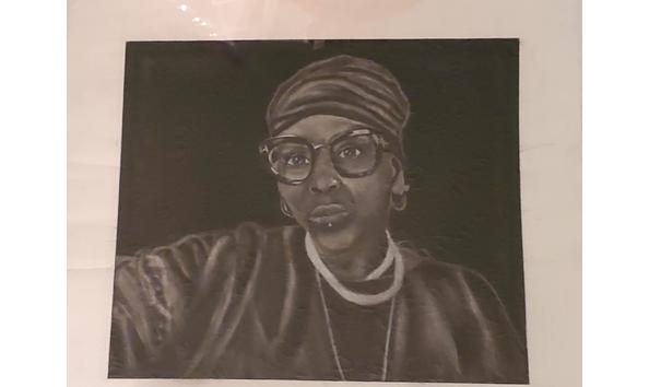 Big image 20210816 080907  1 