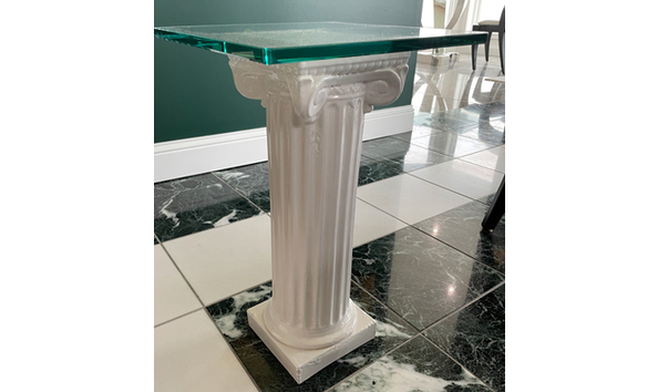 Big image mini magick20210820 10047 bfsna3