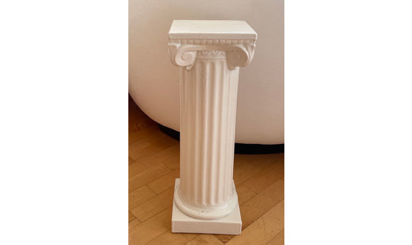 Big image mini magick20210820 10047 oes5sr