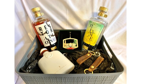 Big image castle   key