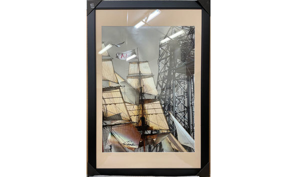 Big image mini magick20210822 60158 56jtun