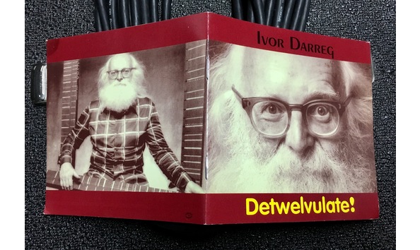 Big image fullsizerender  13 