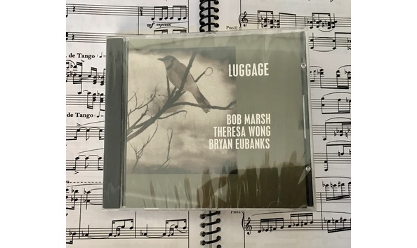 Big image fullsizerender  15 