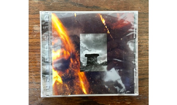 Big image fullsizerender  17 