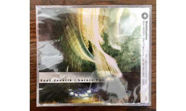 Big image fullsizerender  16 