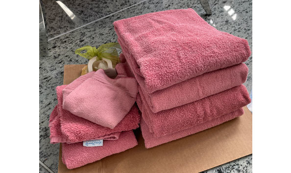 Big image img 1366 3