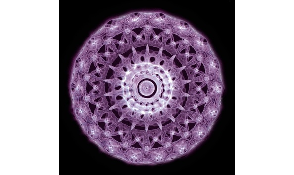 Big image schumann cavity harmonic  