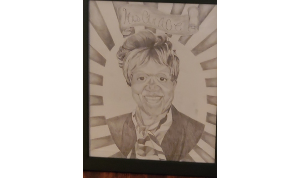 Big image 20210820 204555