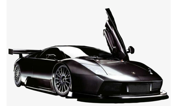 Big image lamborghini1