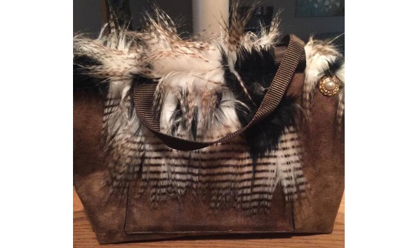 Big image gloria bag 2