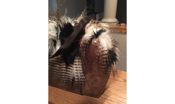 Big image gloria bag 2a