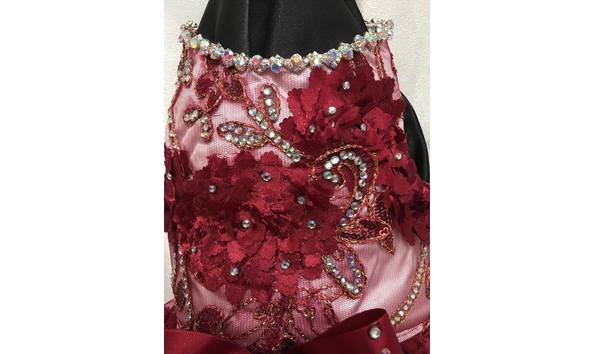 Big image denise lucas 2