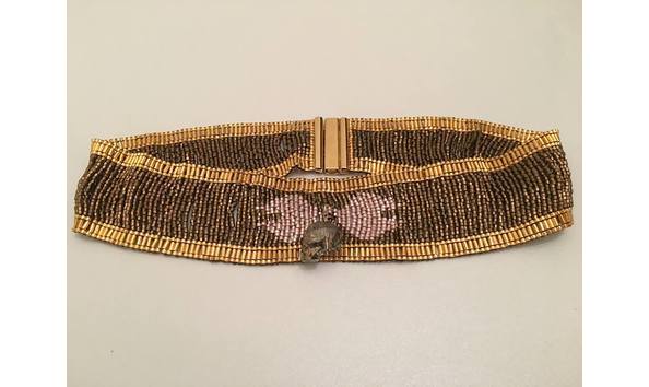 Big image helen large collar 1