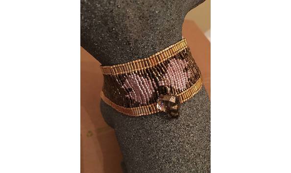 Big image helen large collar 2