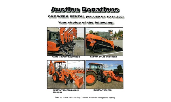 Big image scholtens scan