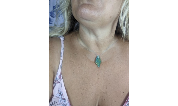 Big image necklace 2