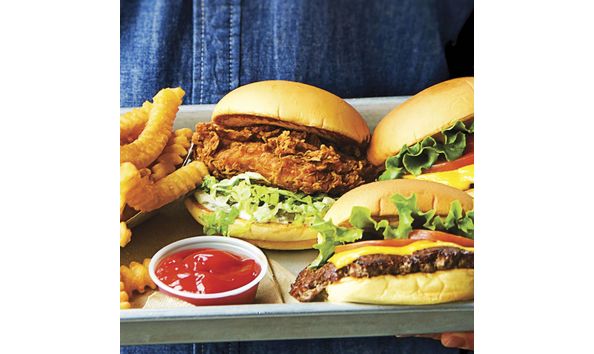 Big image shake shack crop.1494442508