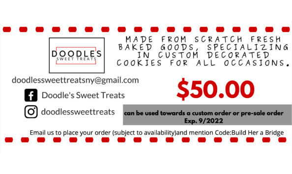 Big image screen shot 2021 08 30 at 9.20.09 pm