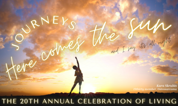 Organization Main Image