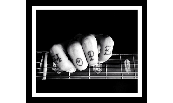 Big image chad cochran photo hope 01