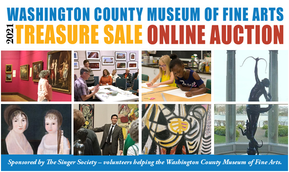 Organization Main Image