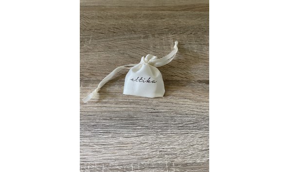 Big image emily bracelet in bag