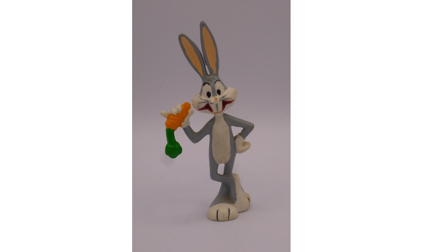 Big image mini magick20210906 114714 m2yfvv