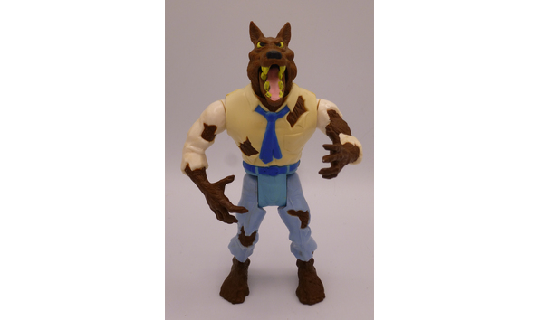 Big image mini magick20210906 114714 nati4r